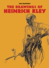 Image for Drawings of Heinrich Kley