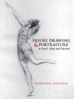 Image for Figure Drawing and Portraiture