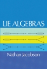 Image for Lie algebras