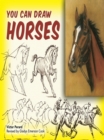 Image for You can draw horses