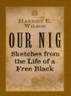 Image for Our Nig: sketches from the life of a free Black