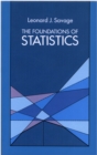 Image for Foundations of Statistics