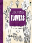 Image for Drawing Flowers