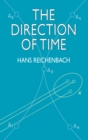 Image for The direction of time