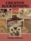 Image for Creative Bookbinding