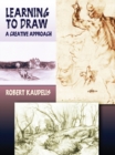 Image for Learning to Draw