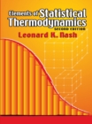 Image for Elements of Statistical Thermodynamics