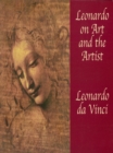 Image for Leonardo on art and the artist