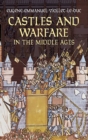 Image for Castles and Warfare in the Middle Ages