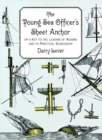 Image for Young Sea Officer&#39;s Sheet Anchor
