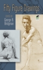 Image for Fifty figure drawings