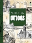 Image for Sketching Outdoors