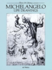 Image for Michelangelo life drawings: 46 works