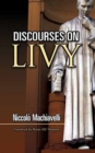 Image for Discourses on Livy