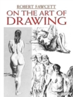 Image for On the art of drawing