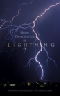 Image for How dangerous is lightning?