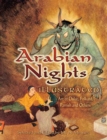 Image for Arabian nights illustrated