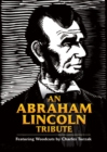 Image for An Abraham Lincoln tribute: featuring woodcuts by Charles Turzak