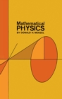Image for Mathematical physics: a popular introduction