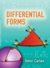 Image for Differential Forms