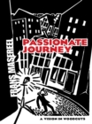 Image for Passionate journey: a vision in woodcuts