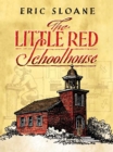 Image for The little red schoolhouse