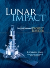 Image for Lunar Impact