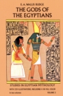 Image for Gods of the Egyptians, Volume 2