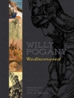 Image for Willy Pogany Rediscovered