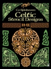 Image for Celtic stencil designs