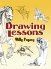Image for Drawing Lessons