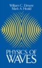Image for Physics of waves