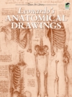 Image for Leonardo&#39;s anatomical drawings