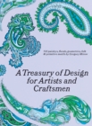 Image for A treasury of design for artists and craftsmen.