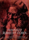 Image for Drawings of Albrecht Durer