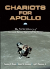 Image for Chariots for Apollo: the NASA history of manned lunar spacecraft to 1969