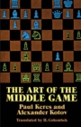 Image for The art of the middle game