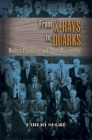 Image for From x-rays to quarks: modern physicists and their discoveries