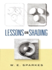 Image for Lessons on Shading