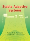 Image for Stable Adaptive Systems