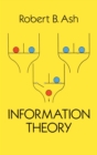 Image for Information theory
