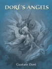 Image for Dore&#39;s angels