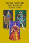 Image for Tudor costume and fashion