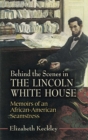 Image for Behind the Scenes in the Lincoln White House