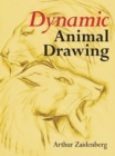 Image for Dynamic Animal Drawing