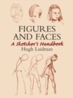 Image for Figures and Faces