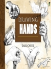 Image for Drawing Hands