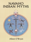 Image for Navaho Indian myths