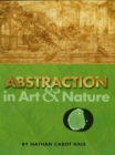 Image for Abstraction in Art and Nature