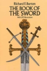 Image for The book of the sword